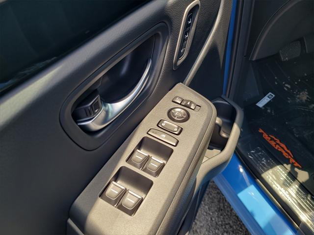 new 2025 Honda Pilot car, priced at $48,315