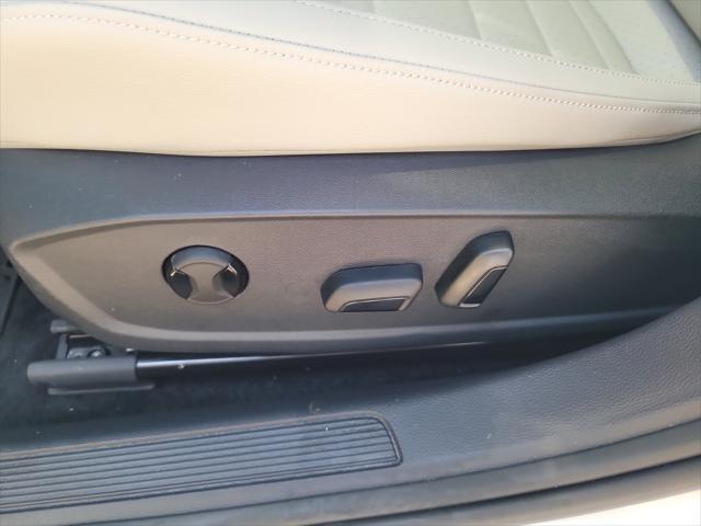 used 2024 Volkswagen Jetta car, priced at $22,288