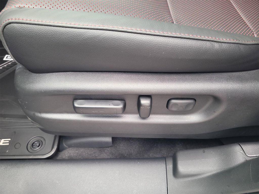 new 2026 Honda Ridgeline car, priced at $45,348