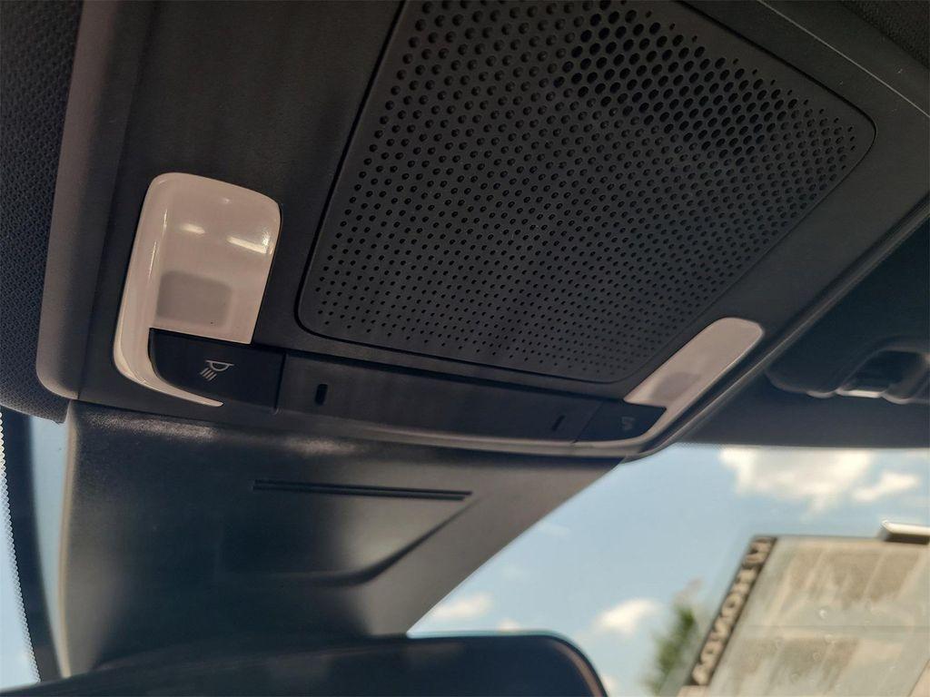 new 2025 Honda Civic car, priced at $28,055