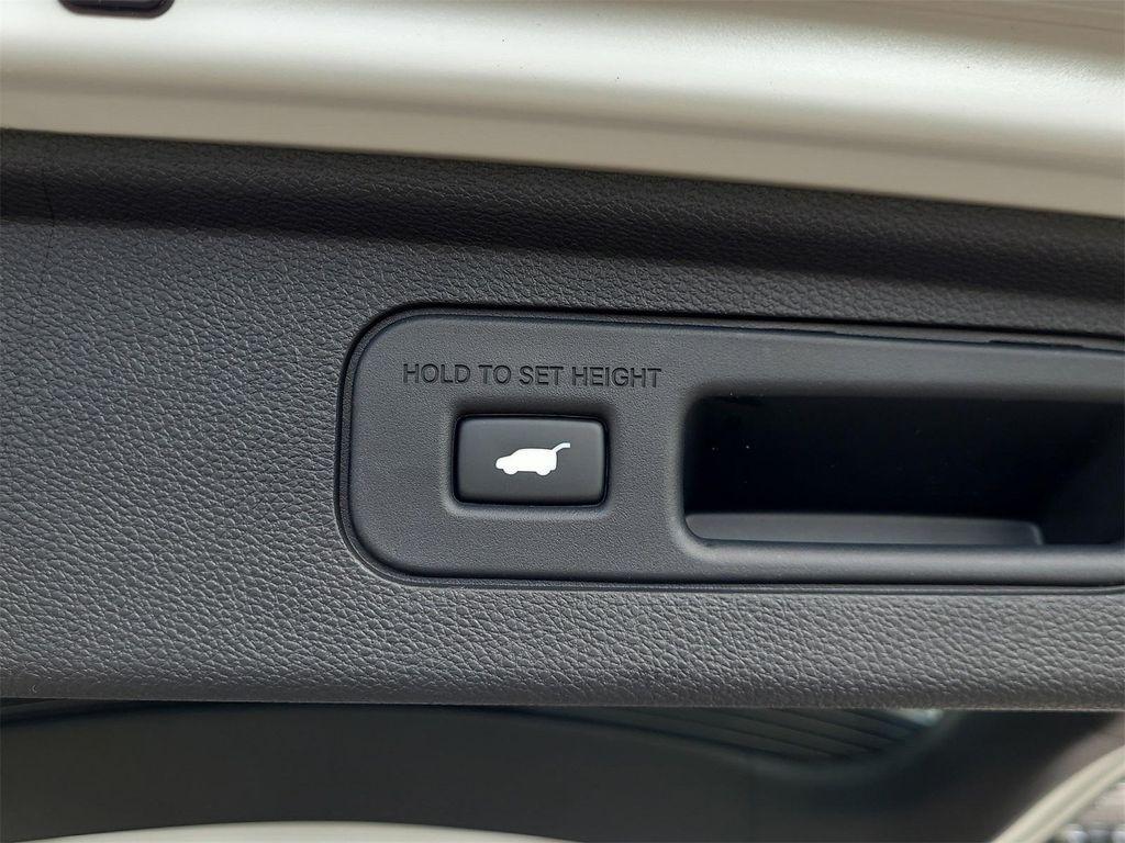 new 2026 Honda Odyssey car, priced at $41,742