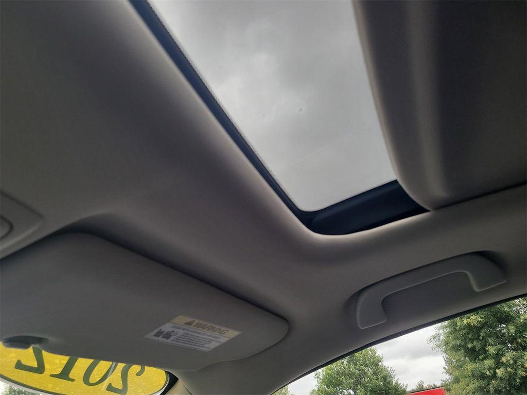 used 2012 Honda CR-V car, priced at $14,292