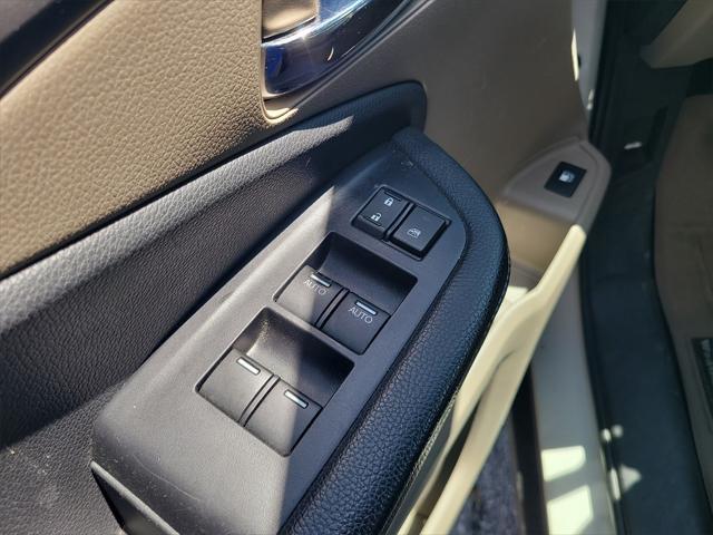 used 2019 Honda Ridgeline car, priced at $24,988