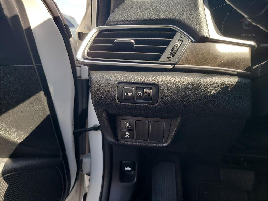 used 2018 Honda Accord car, priced at $22,588