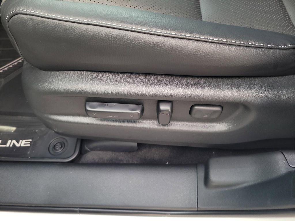 new 2026 Honda Ridgeline car, priced at $44,345