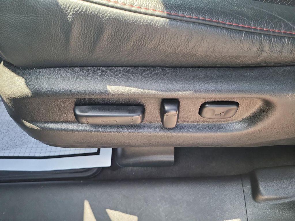 used 2020 Honda Pilot car, priced at $25,488