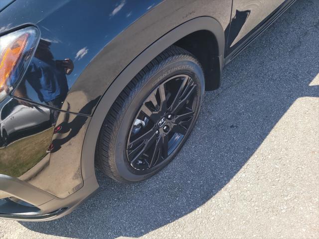 used 2020 Honda Pilot car, priced at $27,988