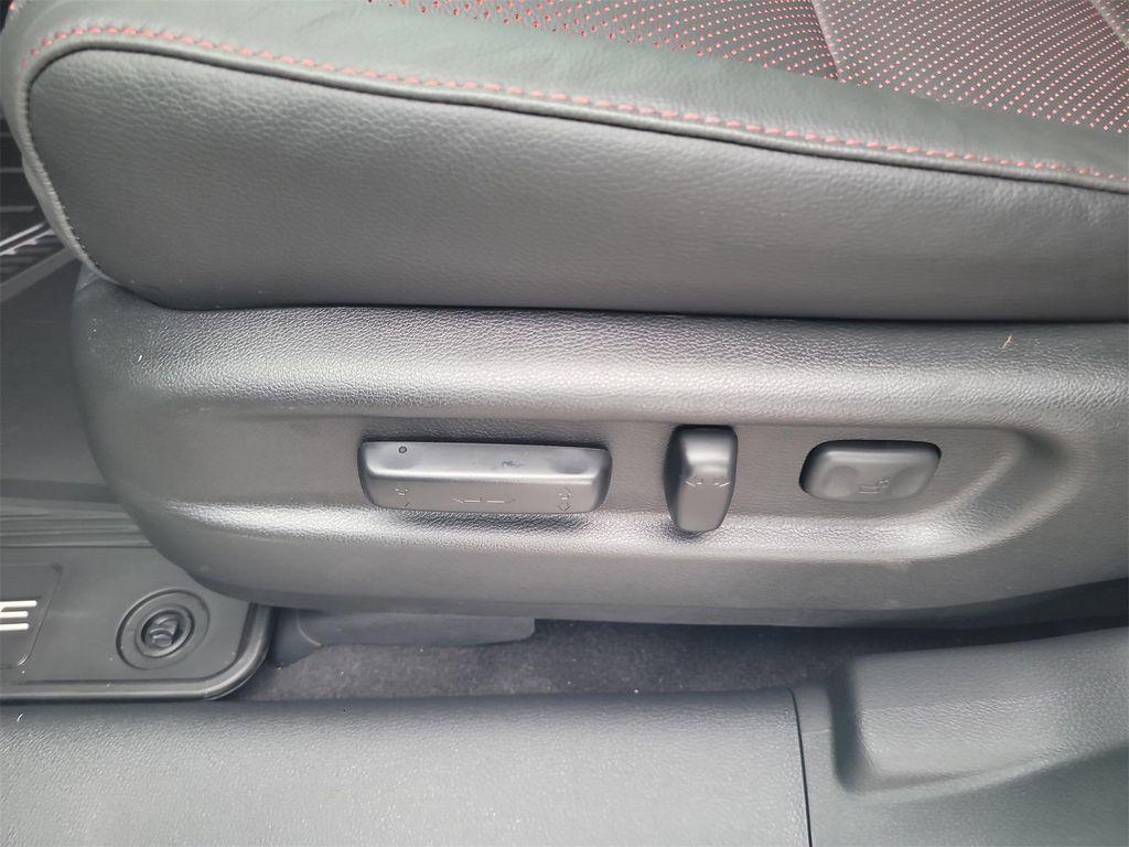 new 2026 Honda Ridgeline car, priced at $45,348