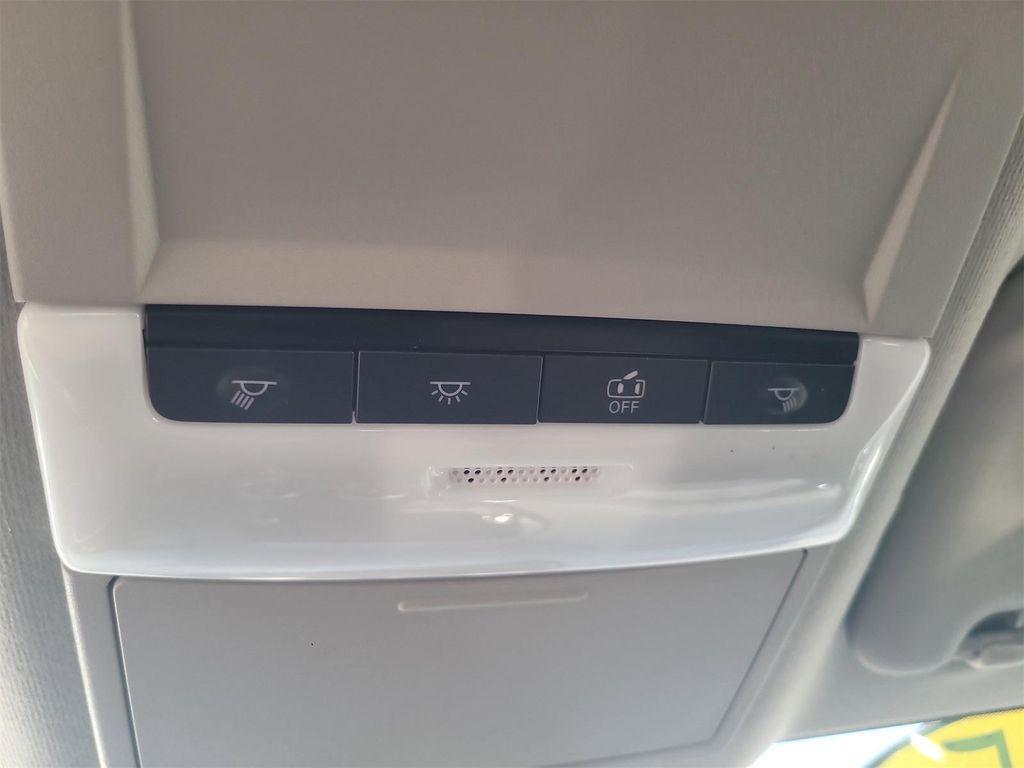 used 2025 Nissan Sentra car, priced at $19,523