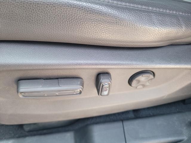 used 2020 Honda Odyssey car, priced at $17,988