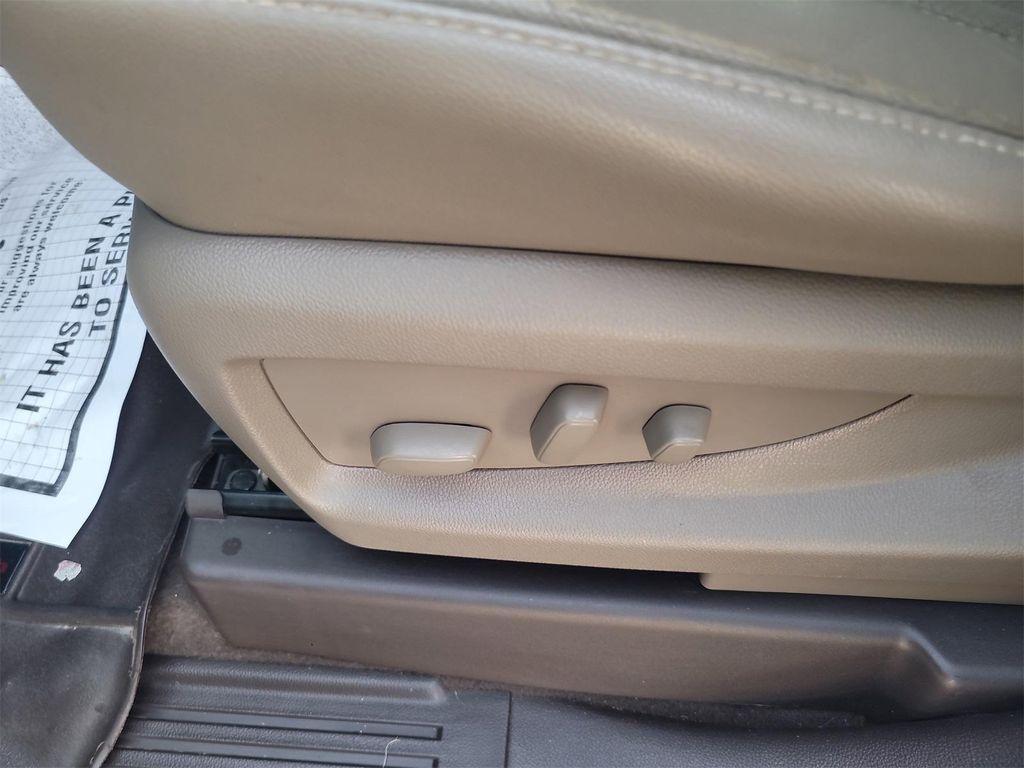 used 2018 GMC Sierra 1500 car, priced at $31,218