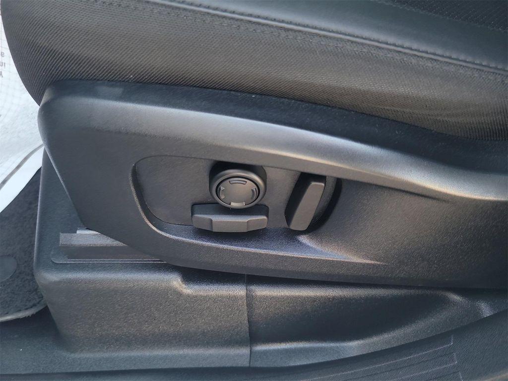 used 2025 Land Rover Defender car, priced at $61,988