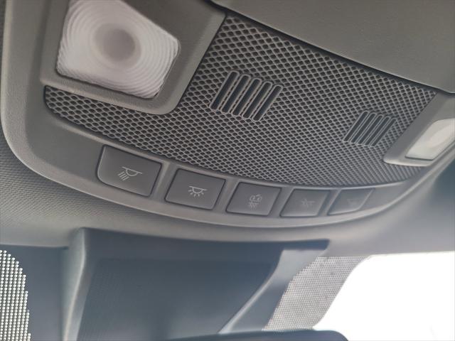 used 2020 Ford F-150 car, priced at $39,888