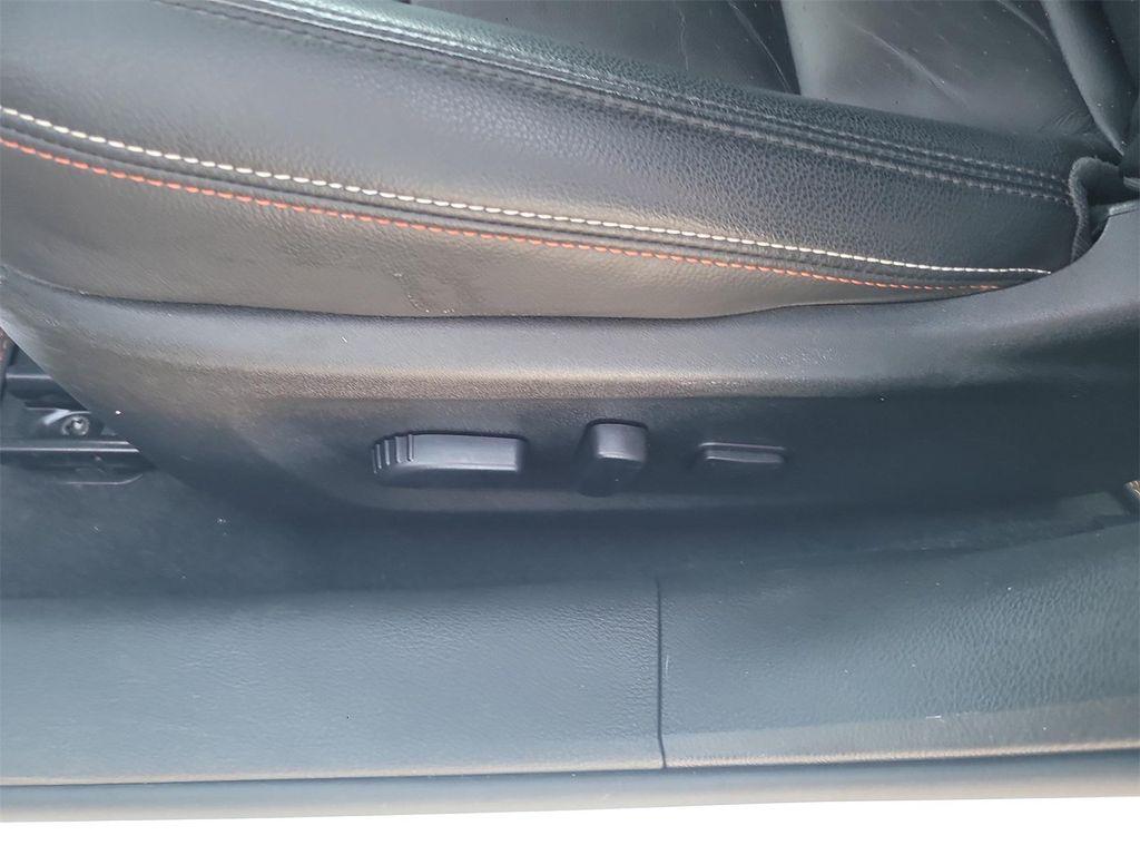 used 2023 Nissan Altima car, priced at $22,769