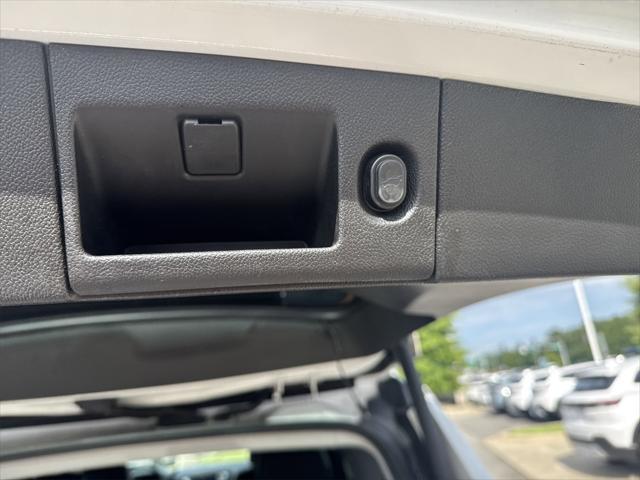 used 2019 Chevrolet Tahoe car, priced at $29,488