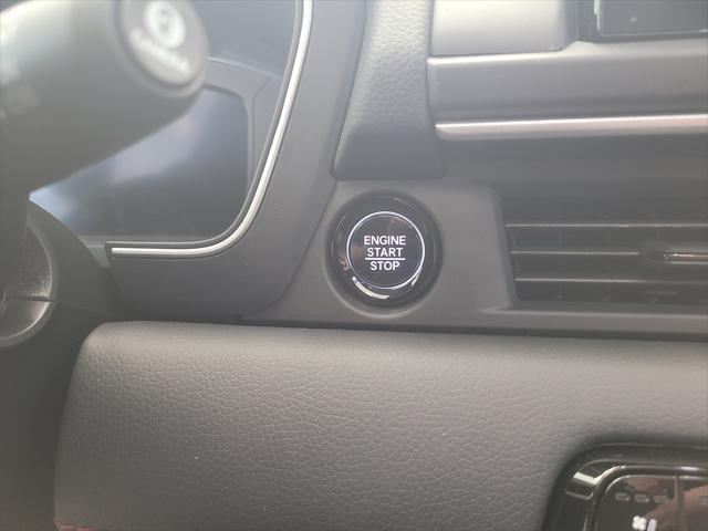 new 2025 Honda Pilot car, priced at $56,485