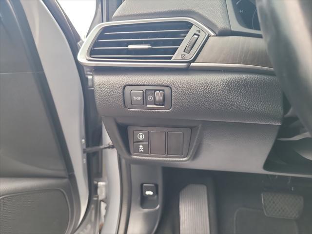 used 2019 Honda Accord car, priced at $22,888