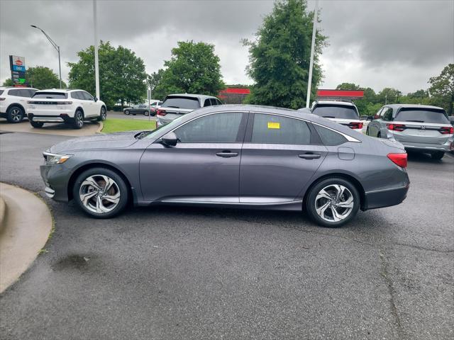 new 2025 Honda Accord Hybrid car, priced at $33,240