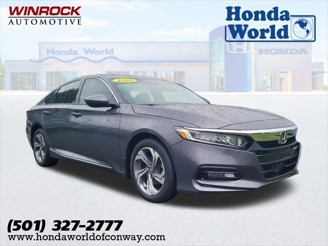 new 2025 Honda Accord Hybrid car, priced at $33,240