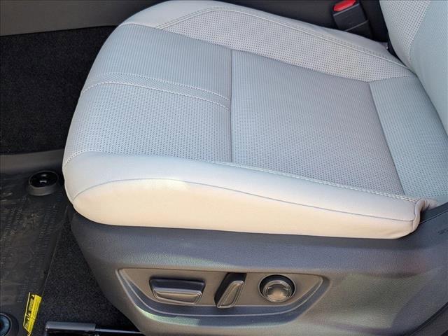 new 2026 Toyota Camry car, priced at $38,285