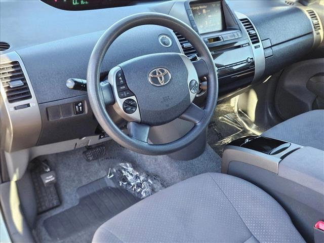 used 2008 Toyota Prius car, priced at $9,998