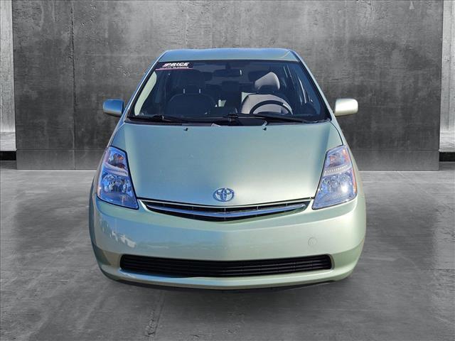 used 2008 Toyota Prius car, priced at $9,998