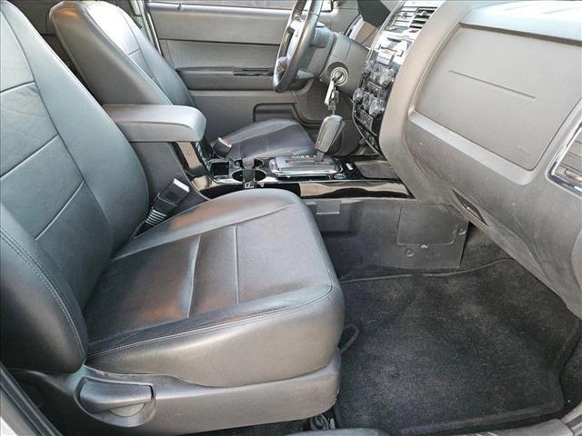 used 2012 Ford Escape car, priced at $6,890