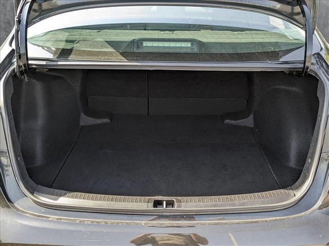 used 2022 Toyota Corolla car, priced at $18,449