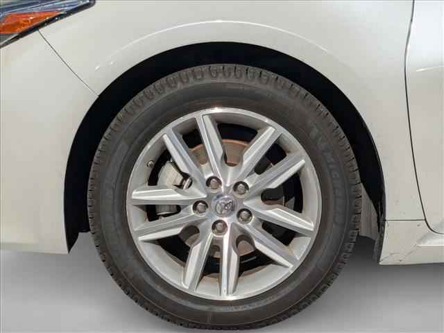 used 2015 Toyota Avalon car, priced at $10,449