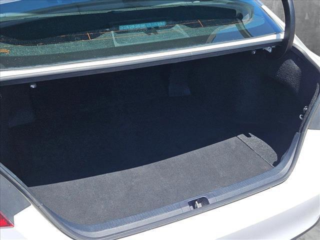 used 2023 Toyota Camry car, priced at $23,632
