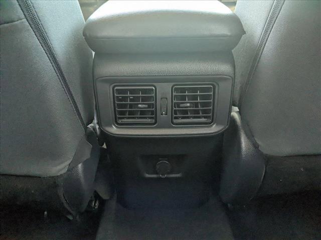 used 2020 Toyota RAV4 Hybrid car, priced at $24,949