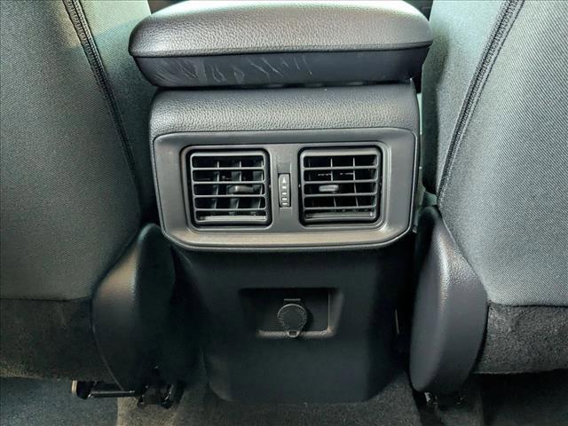 used 2022 Toyota RAV4 Hybrid car, priced at $28,996