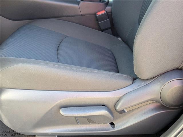 used 2022 Toyota RAV4 Hybrid car, priced at $28,996