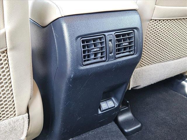 used 2021 Toyota 4Runner car, priced at $40,996