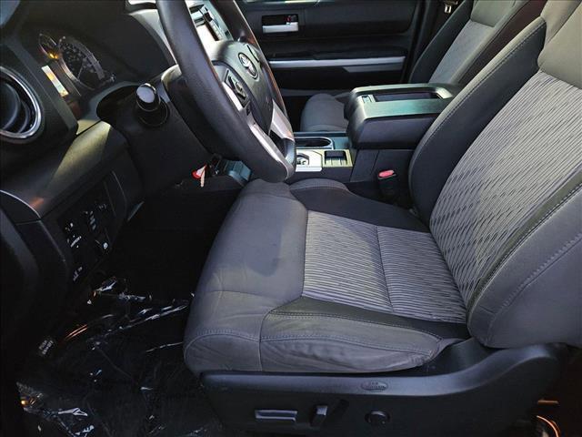 used 2015 Toyota Tundra car, priced at $19,777