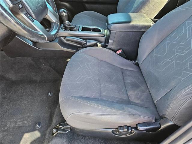 used 2016 Toyota Tacoma car, priced at $20,983