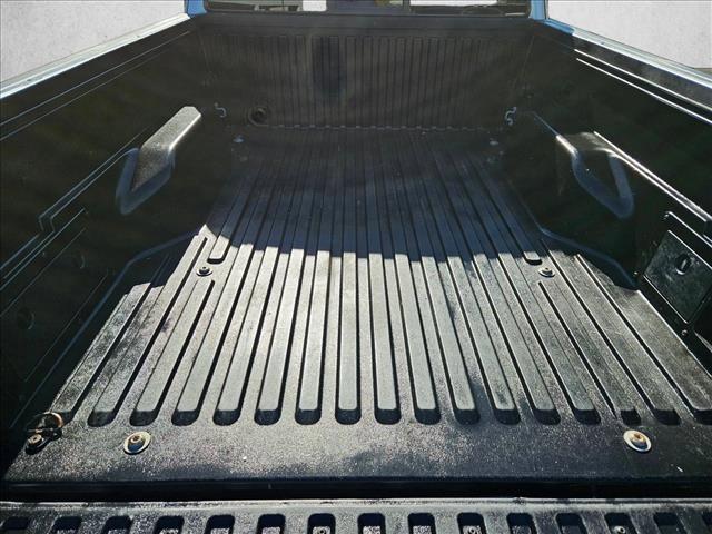 used 2016 Toyota Tacoma car, priced at $20,983