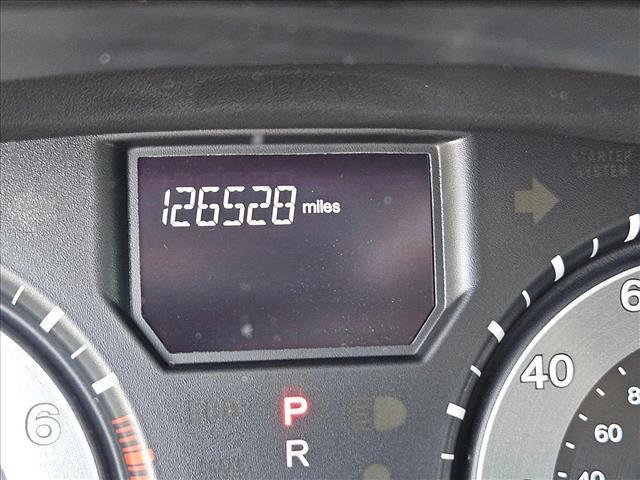 used 2016 Honda Odyssey car, priced at $12,447