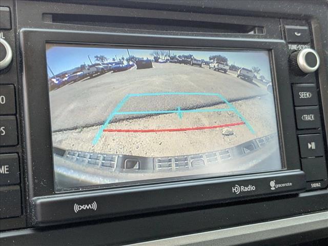 used 2018 Toyota Tacoma car, priced at $28,449