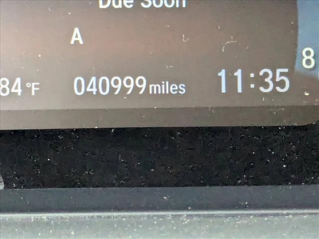 used 2019 Honda Civic car, priced at $22,996