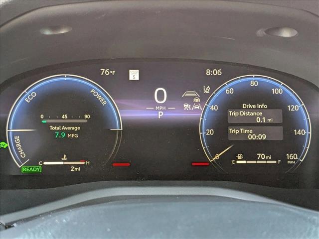 new 2026 Toyota Camry car, priced at $34,472