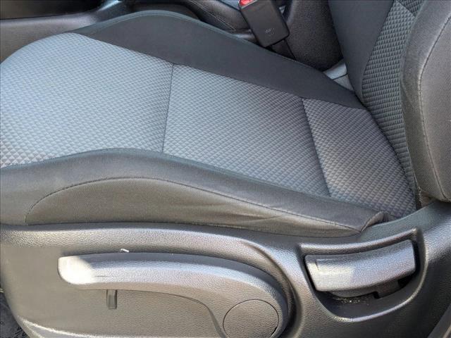 used 2023 Kia Soul car, priced at $14,449