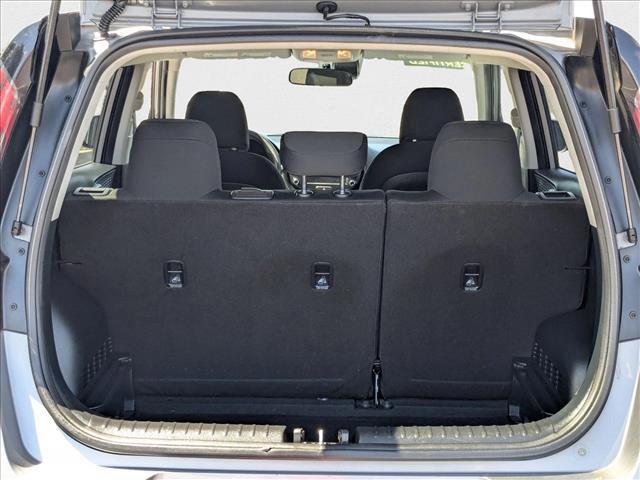 used 2023 Kia Soul car, priced at $14,449