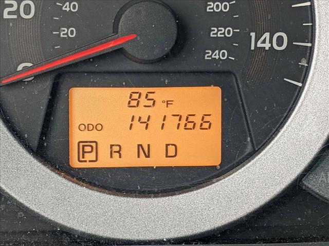 used 2012 Toyota RAV4 car, priced at $11,996