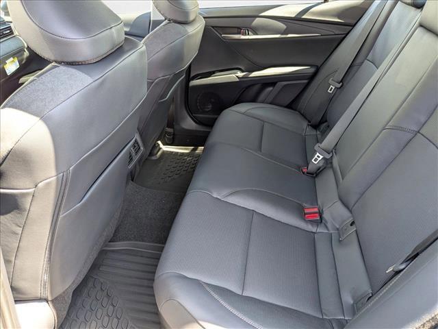 new 2026 Toyota Camry car, priced at $38,085