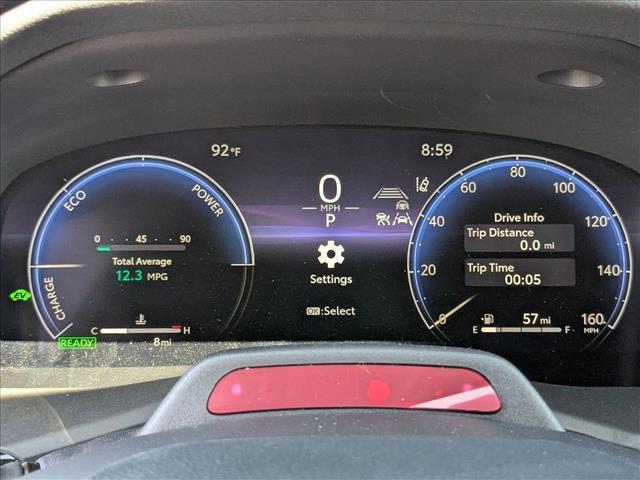 new 2026 Toyota Camry car, priced at $38,085