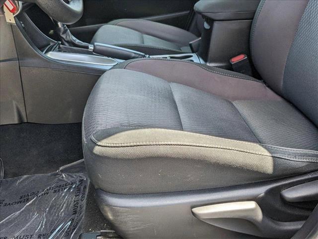 used 2019 Toyota Corolla car, priced at $12,949