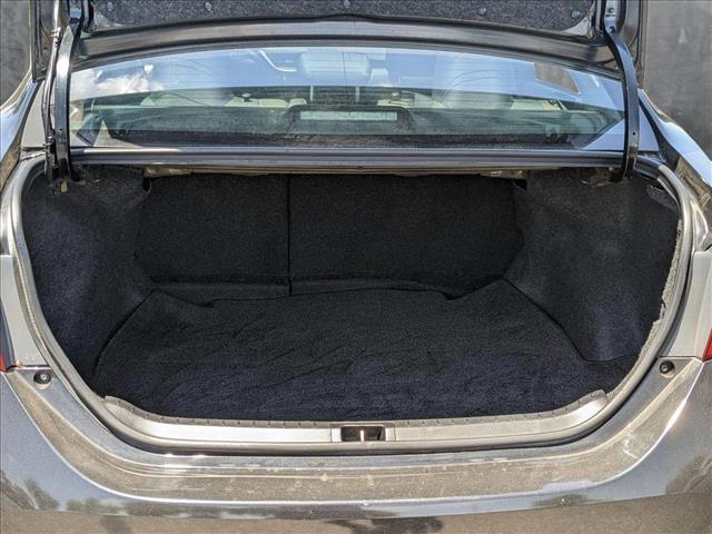 used 2019 Toyota Corolla car, priced at $12,949