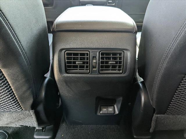 used 2023 Toyota 4Runner car, priced at $49,949