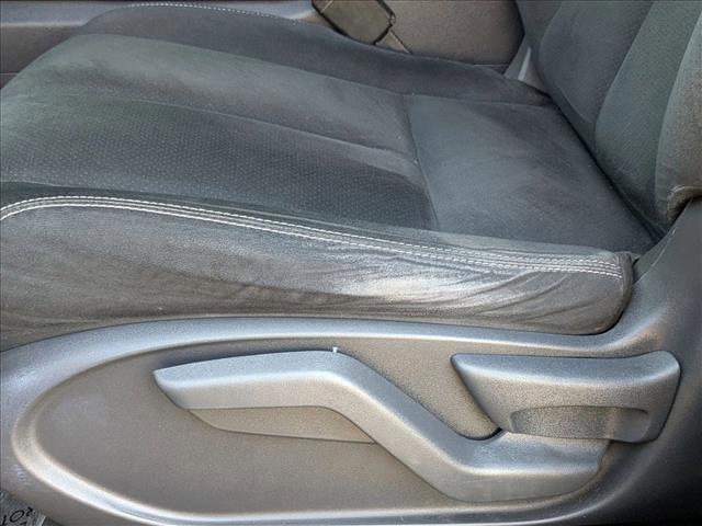 used 2023 Nissan Murano car, priced at $19,996